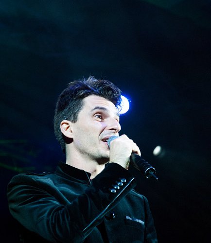 directia-5-sala-palatului-bucuresti-2012-electric-love-story-37