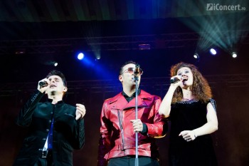 directia-5-sala-palatului-bucuresti-2012-electric-love-story-38