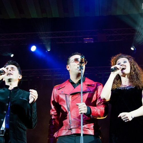 directia-5-sala-palatului-bucuresti-2012-electric-love-story-38