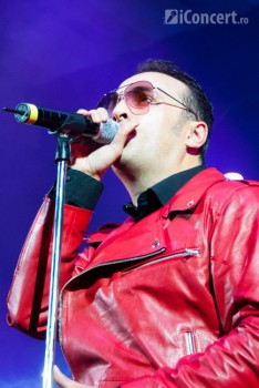 directia-5-sala-palatului-bucuresti-2012-electric-love-story-39