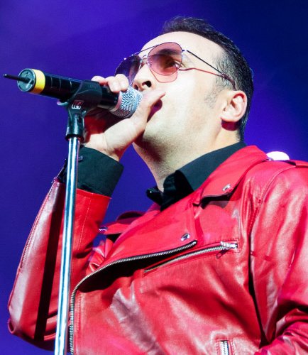 directia-5-sala-palatului-bucuresti-2012-electric-love-story-39