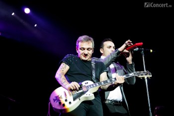 directia-5-sala-palatului-bucuresti-2012-electric-love-story-4