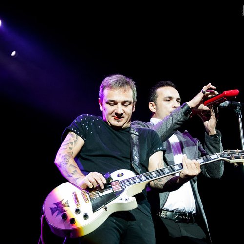 directia-5-sala-palatului-bucuresti-2012-electric-love-story-4