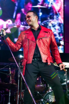 directia-5-sala-palatului-bucuresti-2012-electric-love-story-40