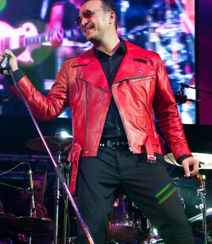 directia-5-sala-palatului-bucuresti-2012-electric-love-story-40