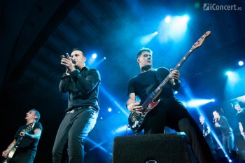 directia-5-sala-palatului-bucuresti-2012-electric-love-story-5