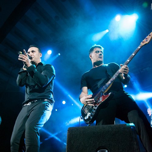 directia-5-sala-palatului-bucuresti-2012-electric-love-story-5
