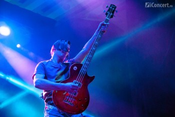 directia-5-sala-palatului-bucuresti-2012-electric-love-story-6