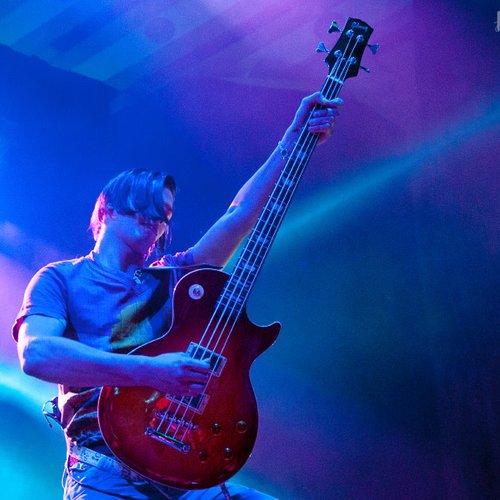 directia-5-sala-palatului-bucuresti-2012-electric-love-story-6