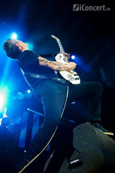 directia-5-sala-palatului-bucuresti-2012-electric-love-story-7