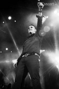 directia-5-sala-palatului-bucuresti-2012-electric-love-story-8