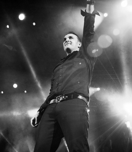 directia-5-sala-palatului-bucuresti-2012-electric-love-story-8