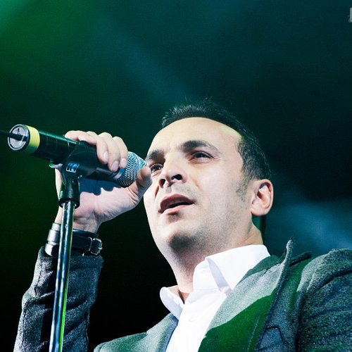 directia-5-sala-palatului-bucuresti-2012-electric-love-story-9