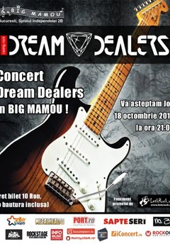 dream-dealers-big-mamou-web