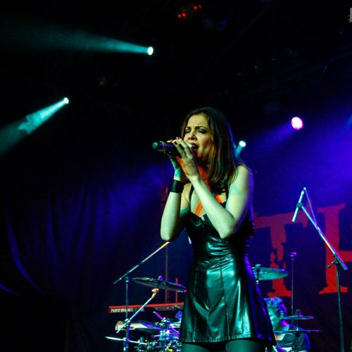 elyose-arenele-romane-2012-bucuresti-2