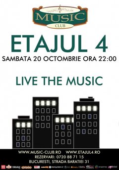 etajul4_V3