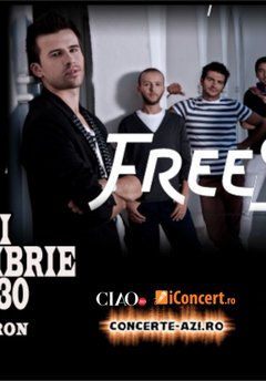 eveniment 12 oct