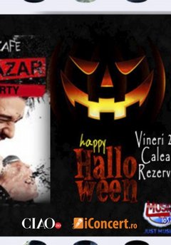 eveniment 2 nov