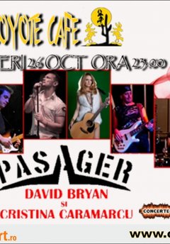 eveniment 26 oct