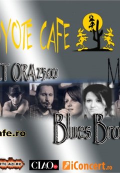 eveniment 27 oct