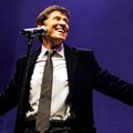 gianni-morandi-bucharest-2012