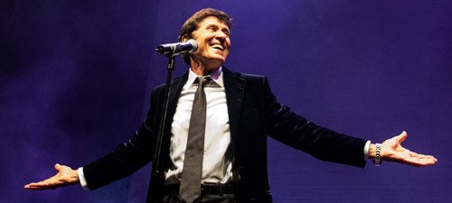 gianni-morandi-bucharest-2012