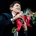 gianni-morandi-bucharest