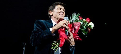 gianni-morandi-bucharest