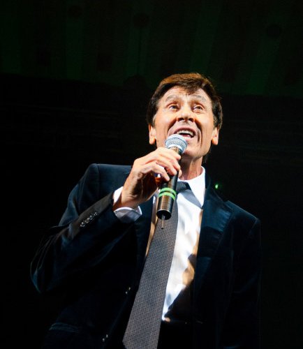 gianni-morandi-bucuresti-2012-sala-palatului-1