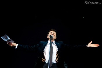 gianni-morandi-bucuresti-2012-sala-palatului-10