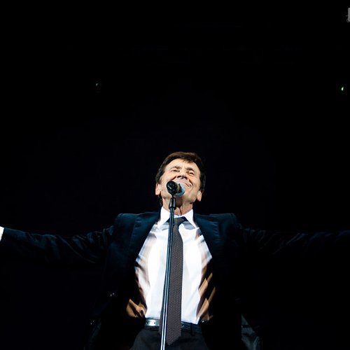 gianni-morandi-bucuresti-2012-sala-palatului-10
