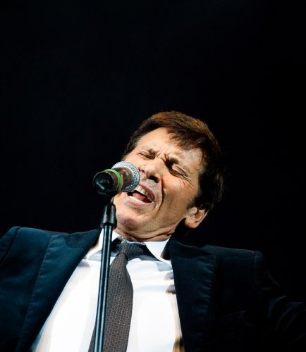 gianni-morandi-bucuresti-2012-sala-palatului-11