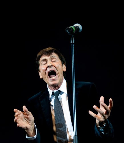 gianni-morandi-bucuresti-2012-sala-palatului-12