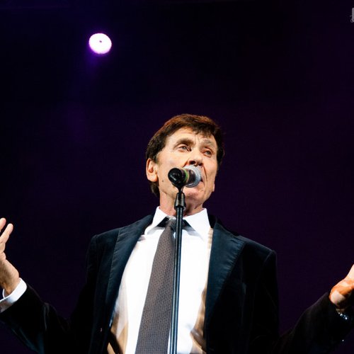 gianni-morandi-bucuresti-2012-sala-palatului-13