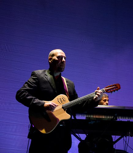 gianni-morandi-bucuresti-2012-sala-palatului-14