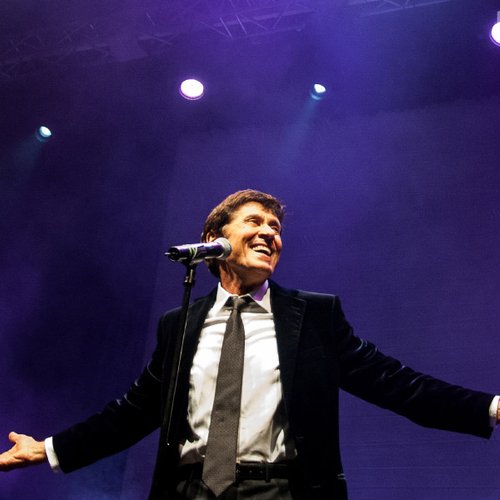 gianni-morandi-bucuresti-2012-sala-palatului-16