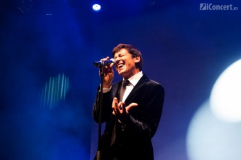 gianni-morandi-bucuresti-2012-sala-palatului-17