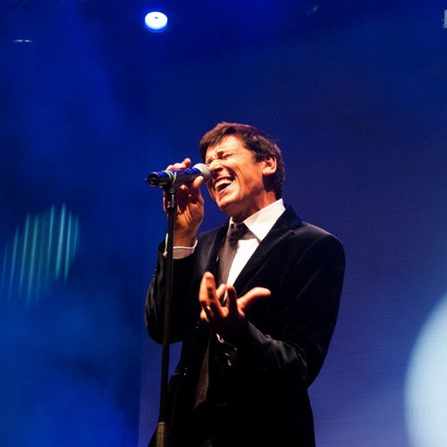 gianni-morandi-bucuresti-2012-sala-palatului-17