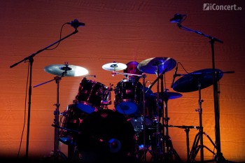 gianni-morandi-bucuresti-2012-sala-palatului-18