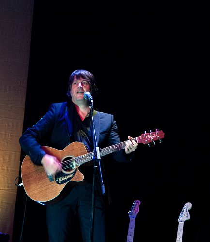 gianni-morandi-bucuresti-2012-sala-palatului-19