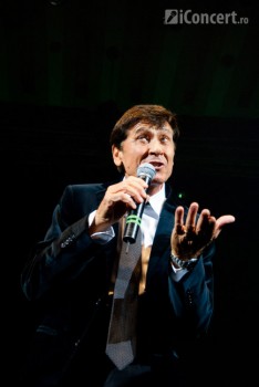 gianni-morandi-bucuresti-2012-sala-palatului-2