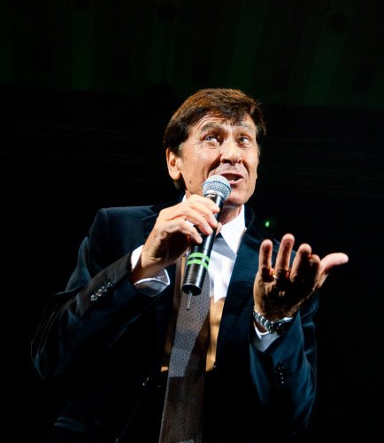 gianni-morandi-bucuresti-2012-sala-palatului-2