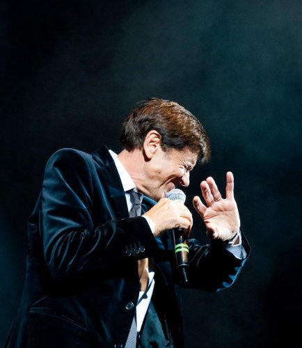 gianni-morandi-bucuresti-2012-sala-palatului-21