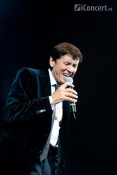 gianni-morandi-bucuresti-2012-sala-palatului-22