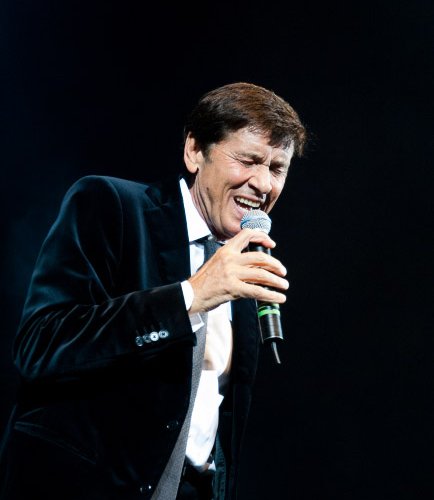 gianni-morandi-bucuresti-2012-sala-palatului-22