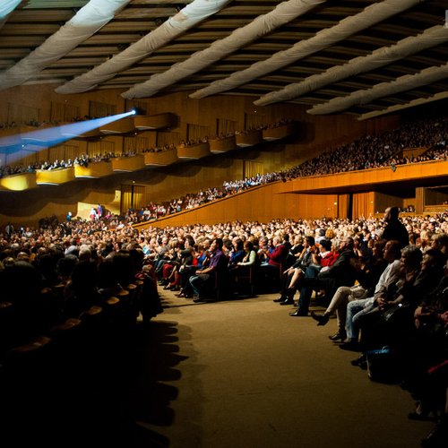 gianni-morandi-bucuresti-2012-sala-palatului-23