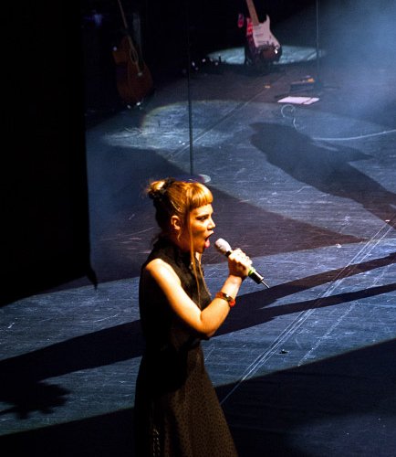gianni-morandi-bucuresti-2012-sala-palatului-24