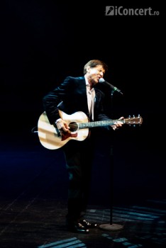 gianni-morandi-bucuresti-2012-sala-palatului-26