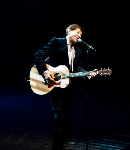 gianni-morandi-bucuresti-2012-sala-palatului-26