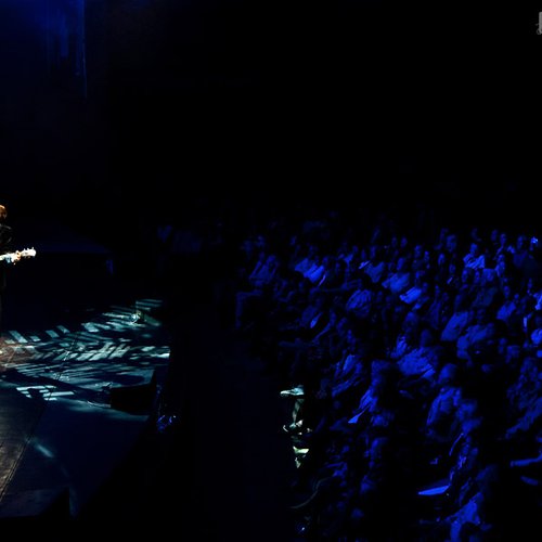 gianni-morandi-bucuresti-2012-sala-palatului-27